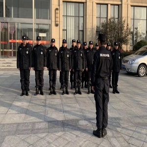 加入园区项目手艺角逐