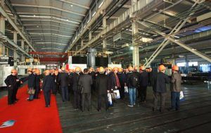 w66.利来(中国区)_来利国际旗舰厅