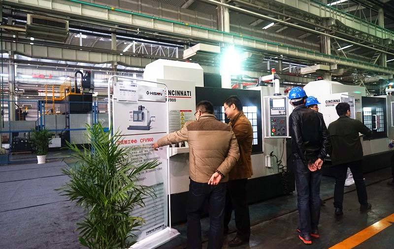 w66.利来(中国区)_来利国际旗舰厅