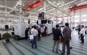 w66.利来(中国区)_来利国际旗舰厅