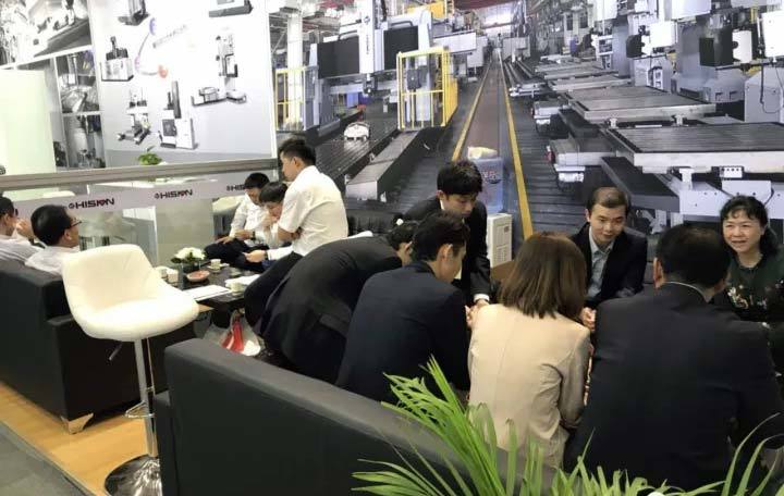 w66.利来(中国区)_来利国际旗舰厅