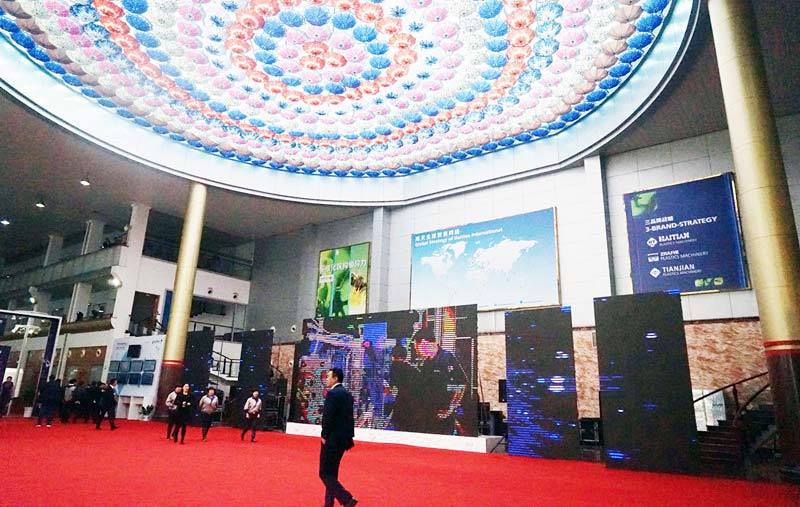 w66.利来(中国区)_来利国际旗舰厅