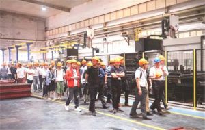 w66.利来(中国区)_来利国际旗舰厅