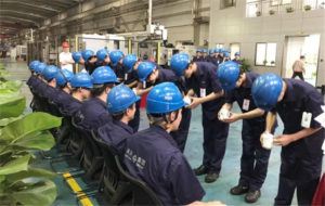 w66.利来(中国区)_来利国际旗舰厅