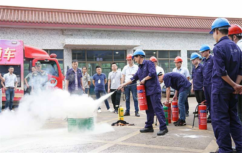 w66.利来(中国区)_来利国际旗舰厅