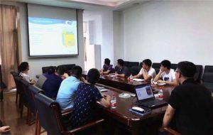 w66.利来(中国区)_来利国际旗舰厅