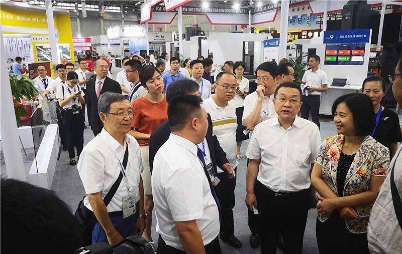 w66.利来(中国区)_来利国际旗舰厅