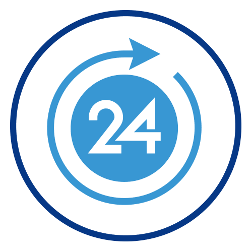 w66.利来(中国区)_来利国际旗舰厅