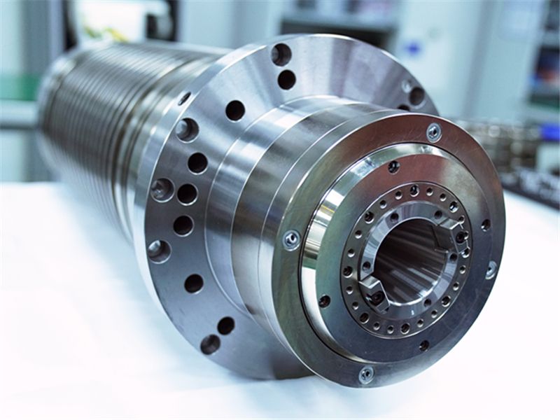 w66.利来(中国区)_来利国际旗舰厅