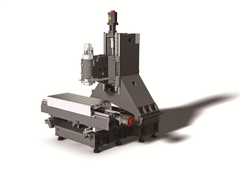 w66.利来(中国区)_来利国际旗舰厅