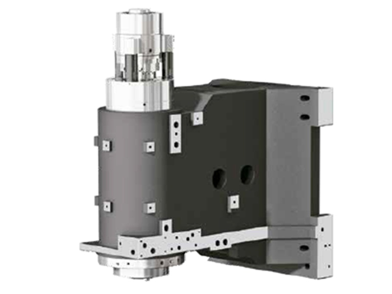 w66.利来(中国区)_来利国际旗舰厅