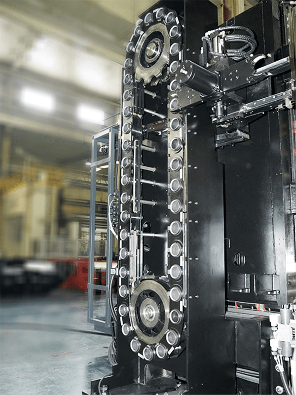 w66.利来(中国区)_来利国际旗舰厅