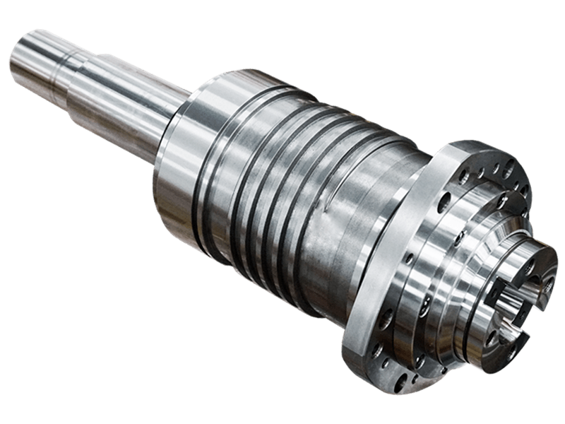 w66.利来(中国区)_来利国际旗舰厅