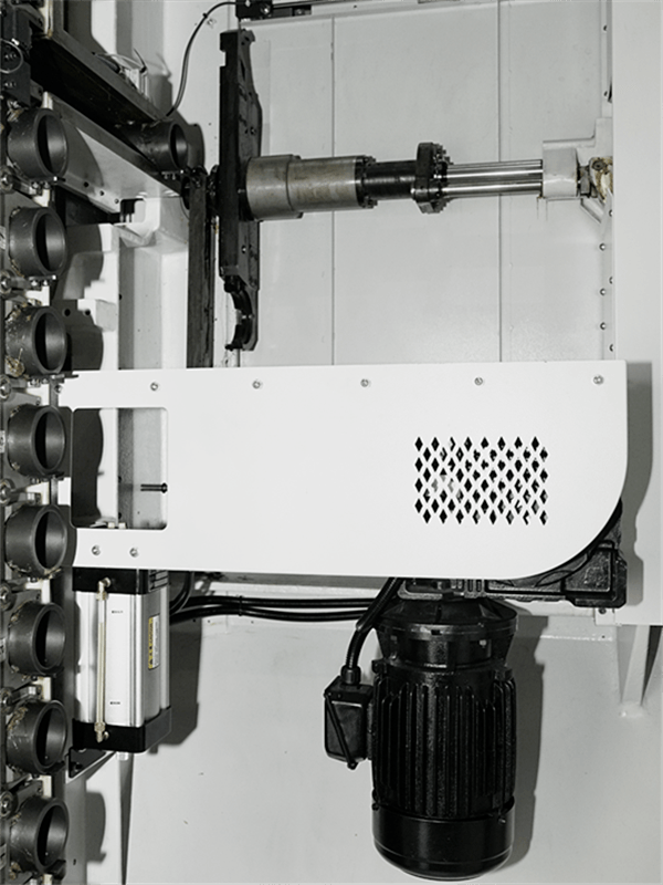 w66.利来(中国区)_来利国际旗舰厅