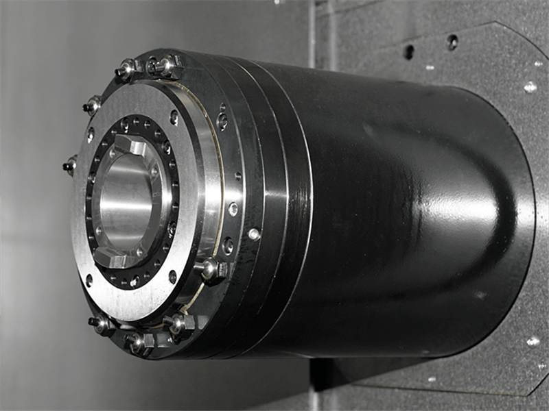 w66.利来(中国区)_来利国际旗舰厅