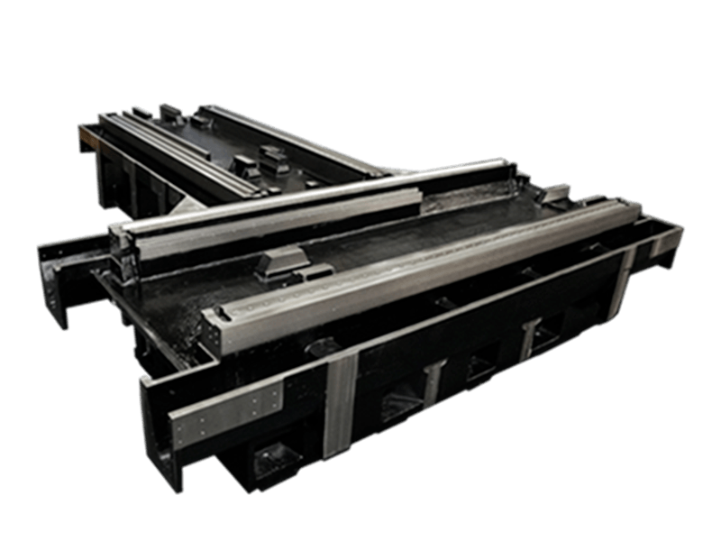 w66.利来(中国区)_来利国际旗舰厅