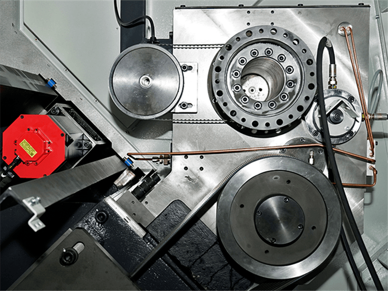 w66.利来(中国区)_来利国际旗舰厅