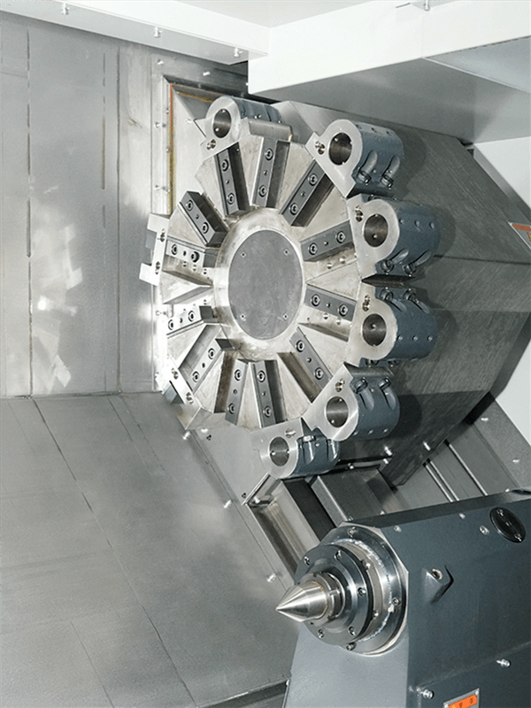 w66.利来(中国区)_来利国际旗舰厅