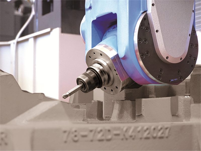 w66.利来(中国区)_来利国际旗舰厅