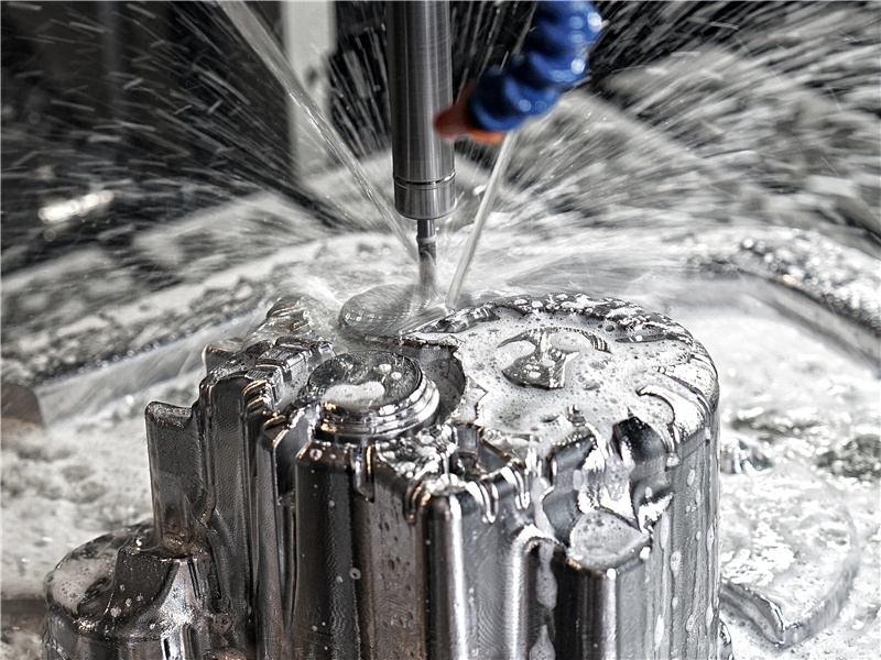 w66.利来(中国区)_来利国际旗舰厅