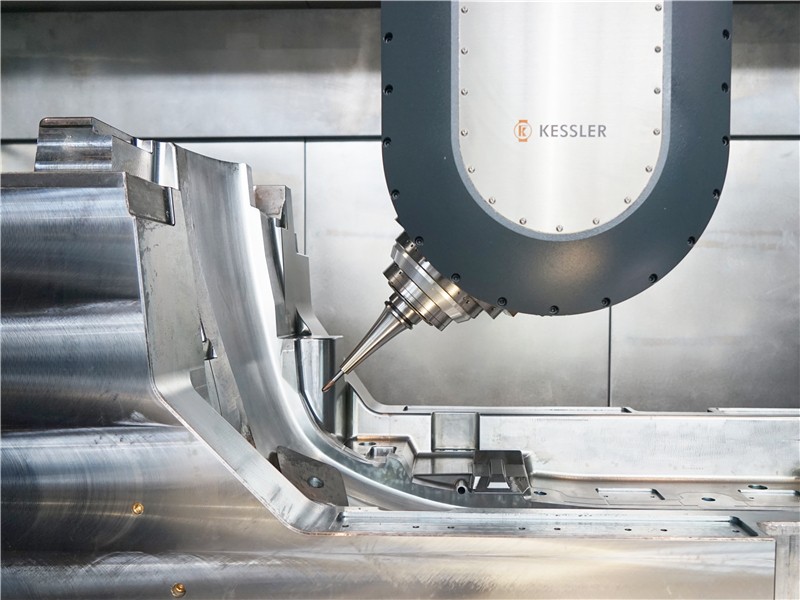 w66.利来(中国区)_来利国际旗舰厅