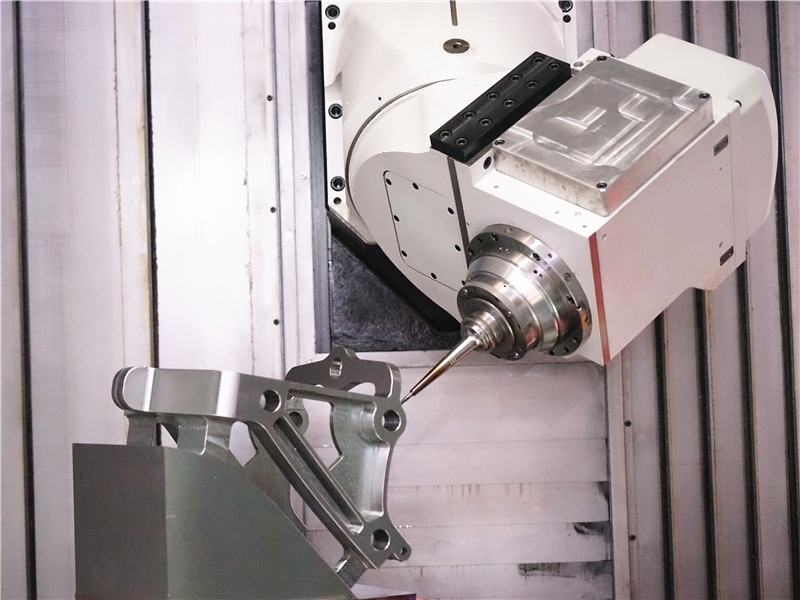 w66.利来(中国区)_来利国际旗舰厅