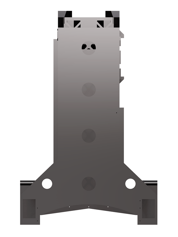 w66.利来(中国区)_来利国际旗舰厅