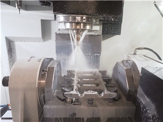 w66.利来(中国区)_来利国际旗舰厅