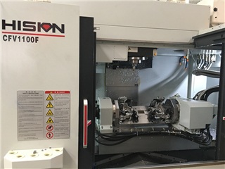 w66.利来(中国区)_来利国际旗舰厅