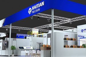 w66.利来(中国区)_来利国际旗舰厅