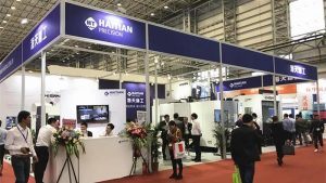 w66.利来(中国区)_来利国际旗舰厅