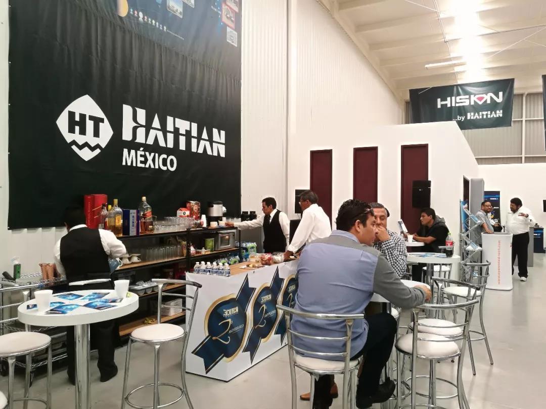 w66.利来(中国区)_来利国际旗舰厅