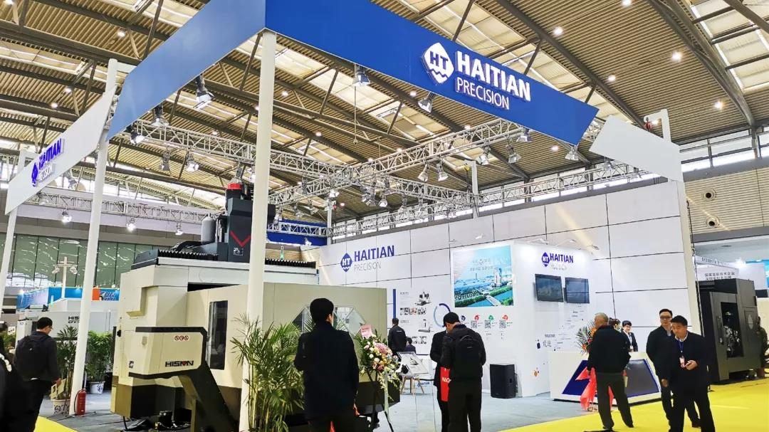 w66.利来(中国区)_来利国际旗舰厅