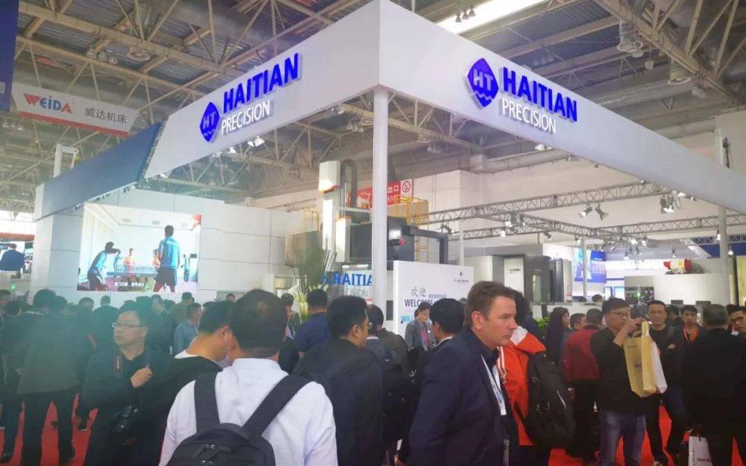 w66.利来(中国区)_来利国际旗舰厅