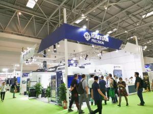 w66.利来(中国区)_来利国际旗舰厅