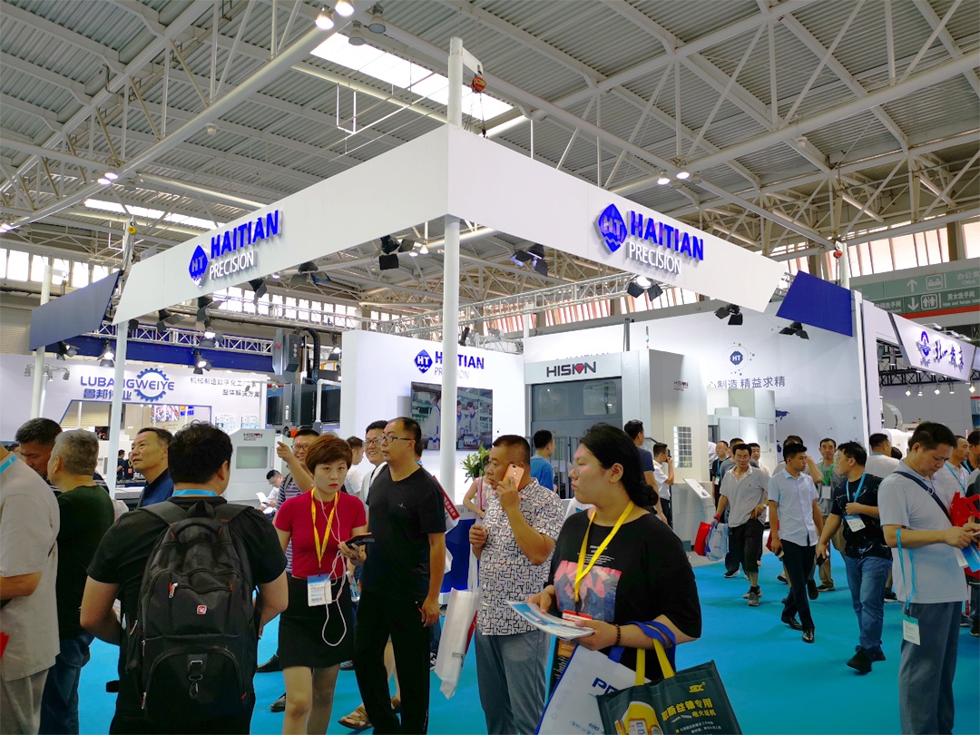 w66.利来(中国区)_来利国际旗舰厅