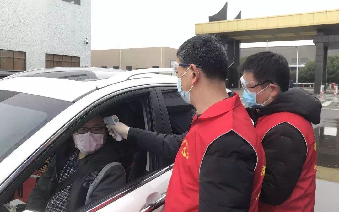 w66.利来(中国区)_来利国际旗舰厅