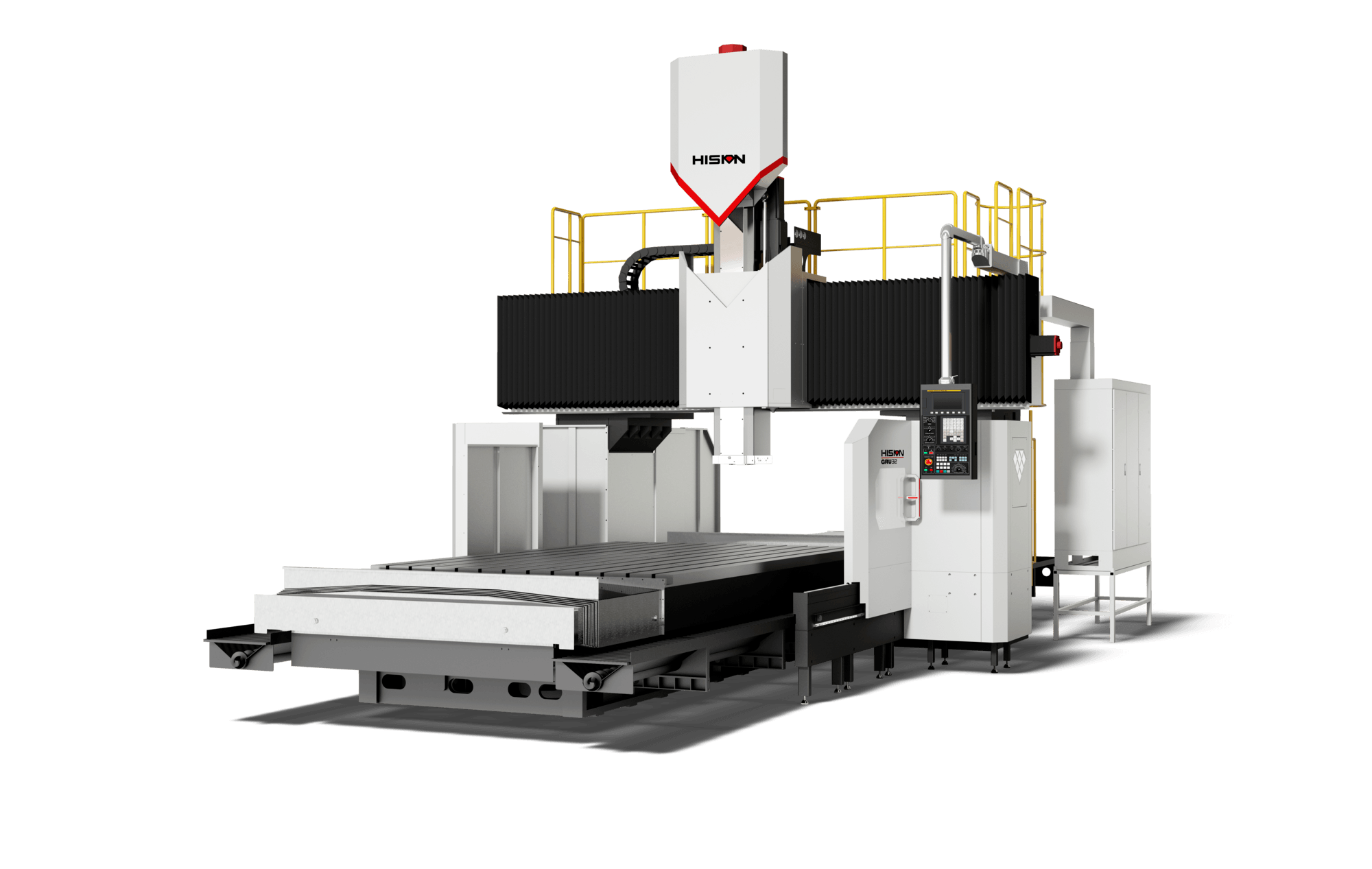 w66.利来(中国区)_来利国际旗舰厅