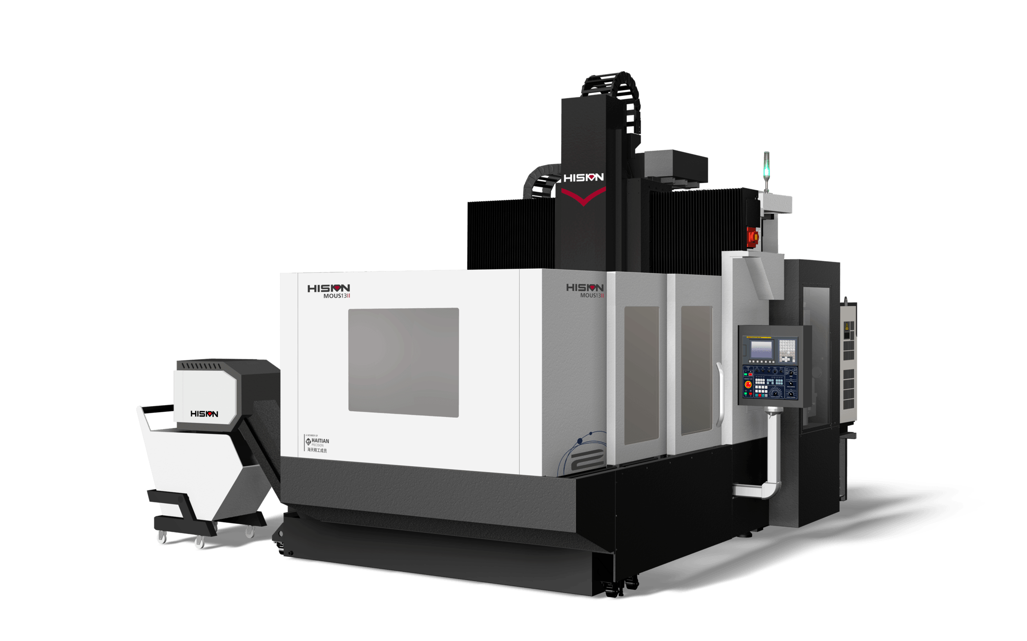 w66.利来(中国区)_来利国际旗舰厅