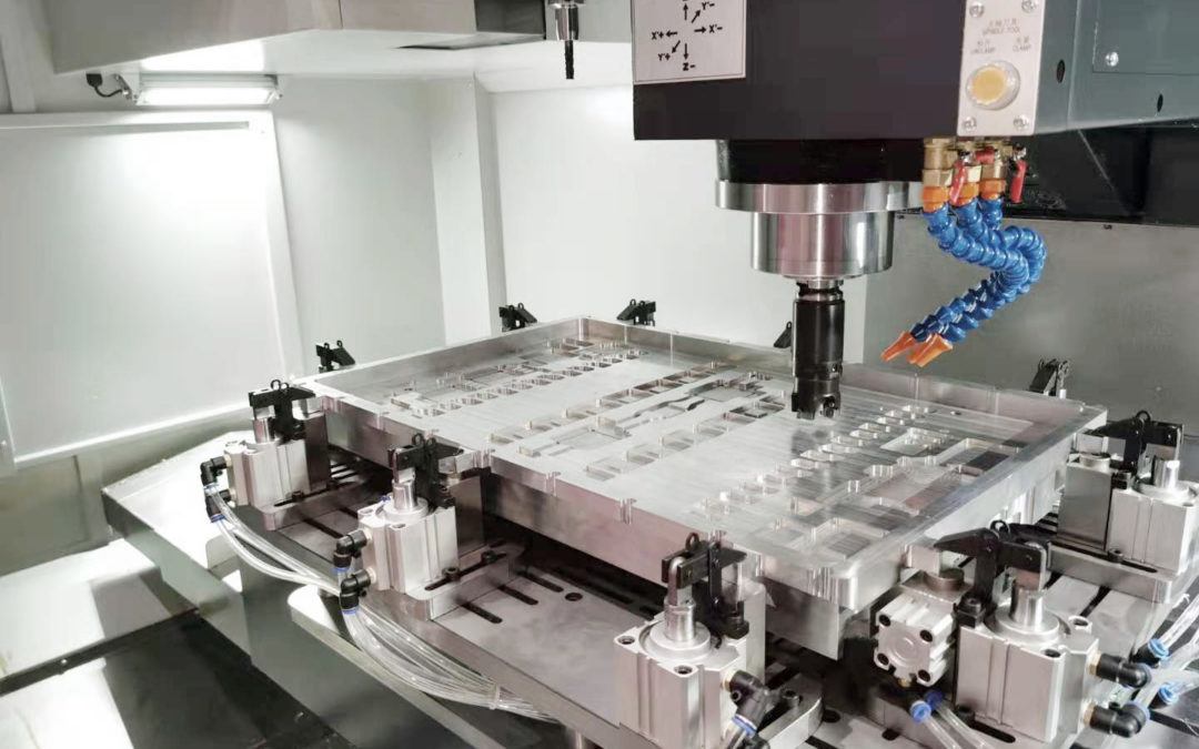 w66.利来(中国区)_来利国际旗舰厅