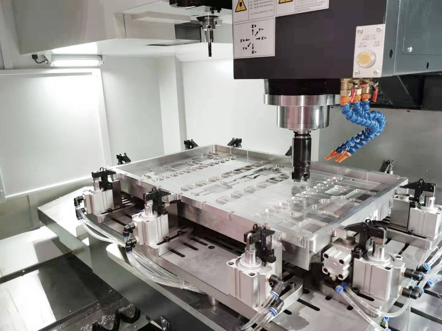 w66.利来(中国区)_来利国际旗舰厅