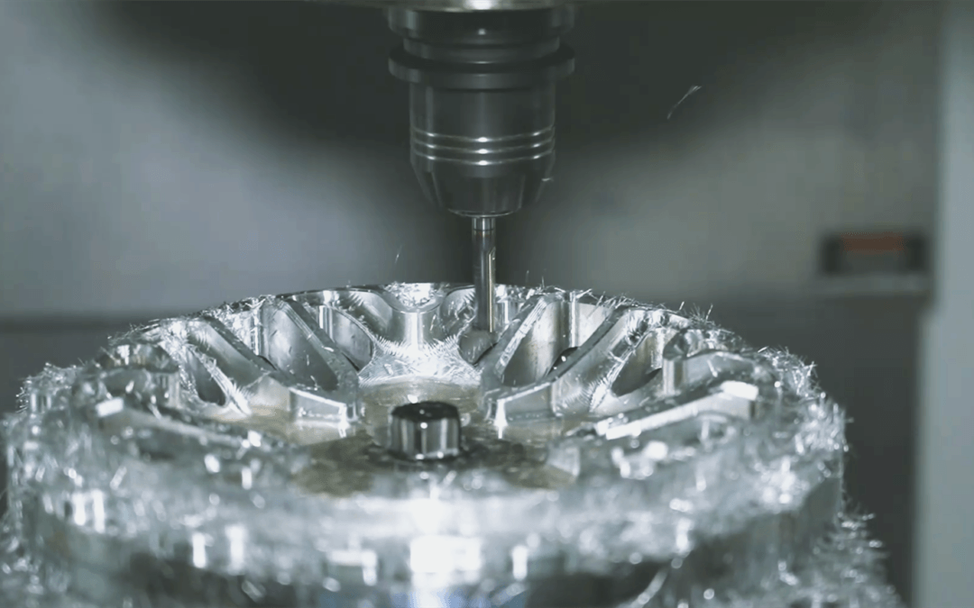 w66.利来(中国区)_来利国际旗舰厅