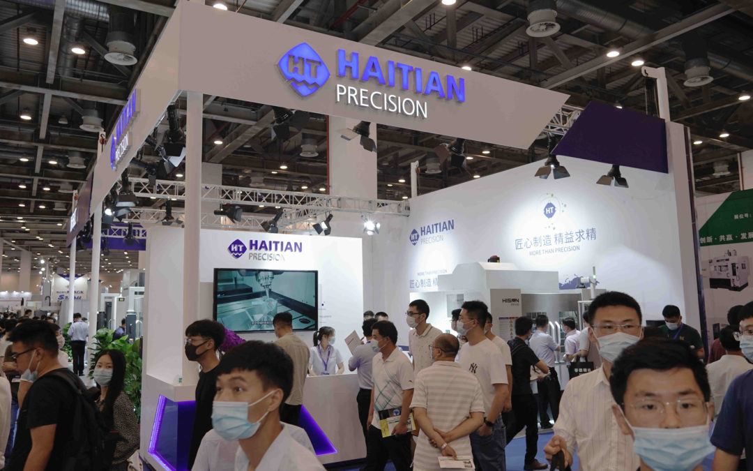 w66.利来(中国区)_来利国际旗舰厅