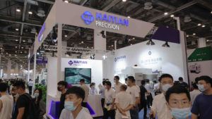 w66.利来(中国区)_来利国际旗舰厅