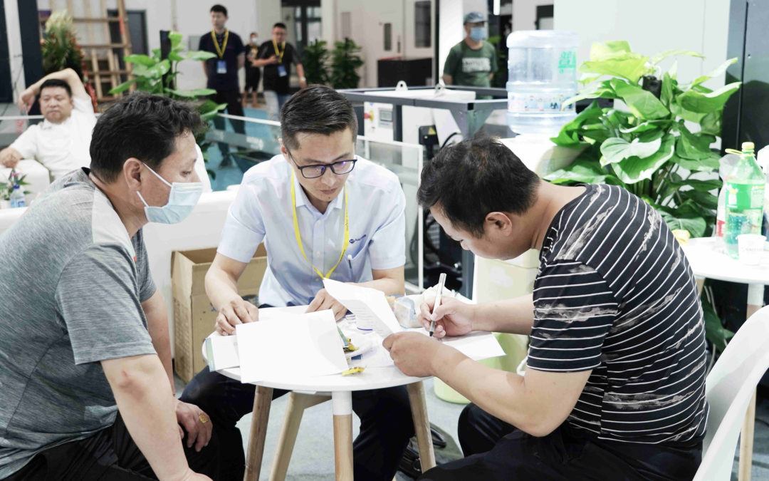 w66.利来(中国区)_来利国际旗舰厅