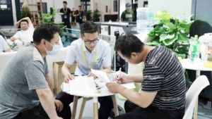 w66.利来(中国区)_来利国际旗舰厅