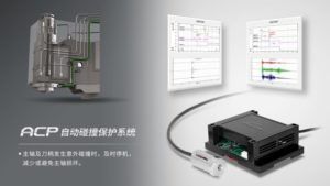 w66.利来(中国区)_来利国际旗舰厅