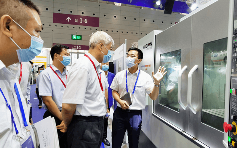 w66.利来(中国区)_来利国际旗舰厅