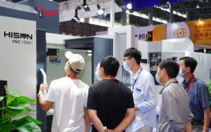 w66.利来(中国区)_来利国际旗舰厅