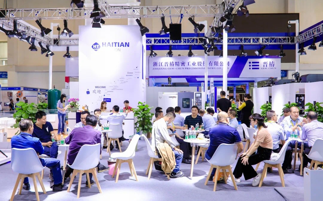 w66.利来(中国区)_来利国际旗舰厅